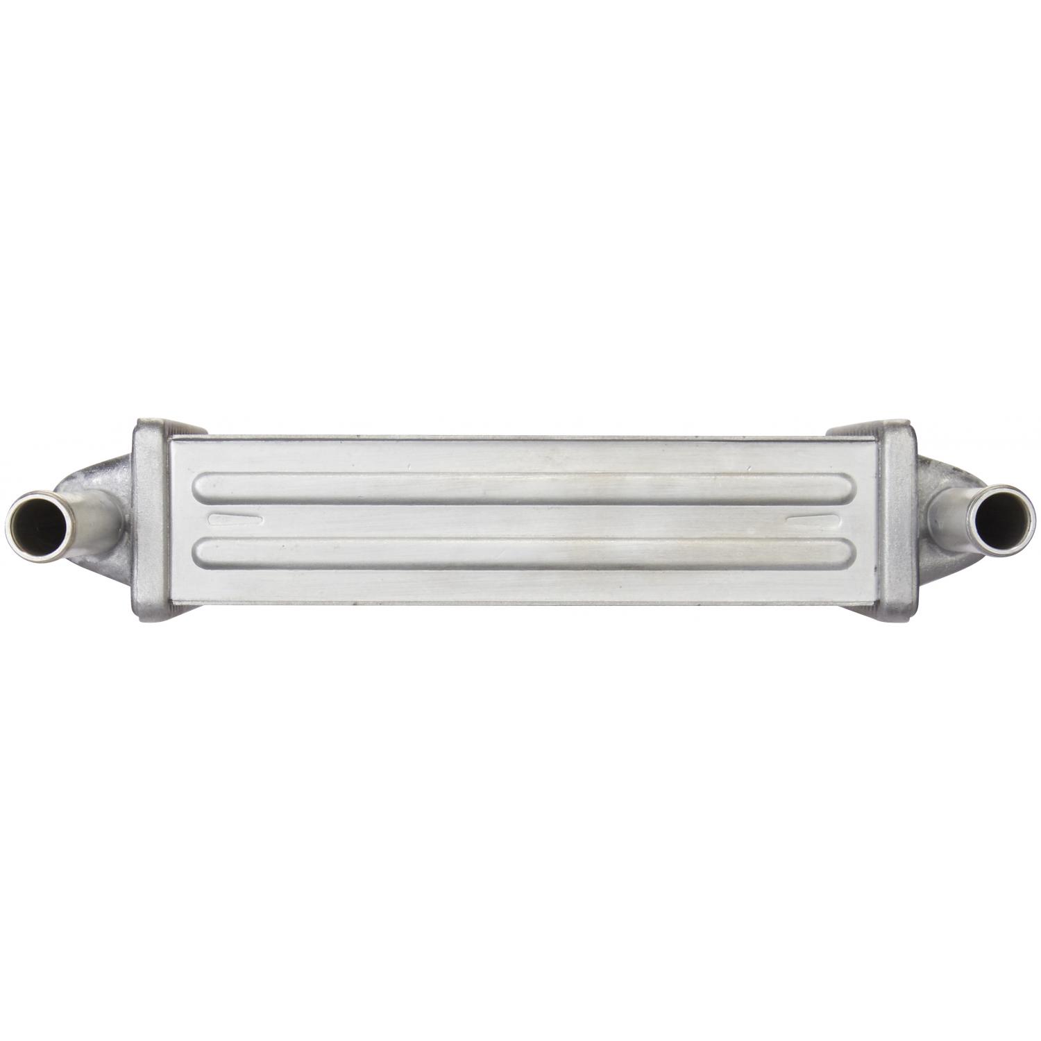 Spectra Premium 94578 HVAC Heater Core product image 3 of 3