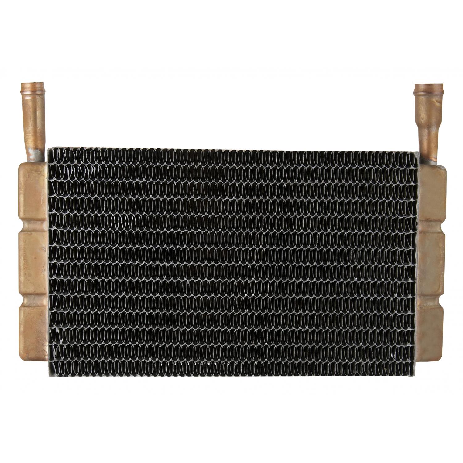 Spectra Premium 94581 - HVAC Heater Core Spectra Premium 94581 HVAC Heater Core product image 1 of 3