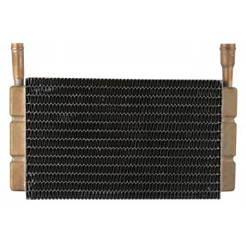 1976 Mercury Marquis HVAC Heater Core Spectra Premium 94581 image 1 of 3