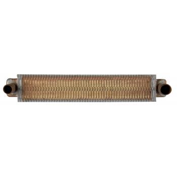 1976 Mercury Marquis HVAC Heater Core Spectra Premium 94581 image 3 of 3