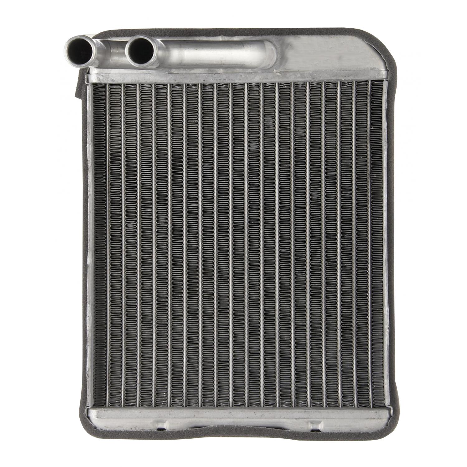 Spectra Premium 94582 - HVAC Heater Core Spectra Premium 94582 HVAC Heater Core product image 1 of 3