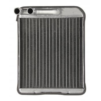 1996 Ford Bronco HVAC Heater Core Spectra Premium 94582 image 1 of 3
