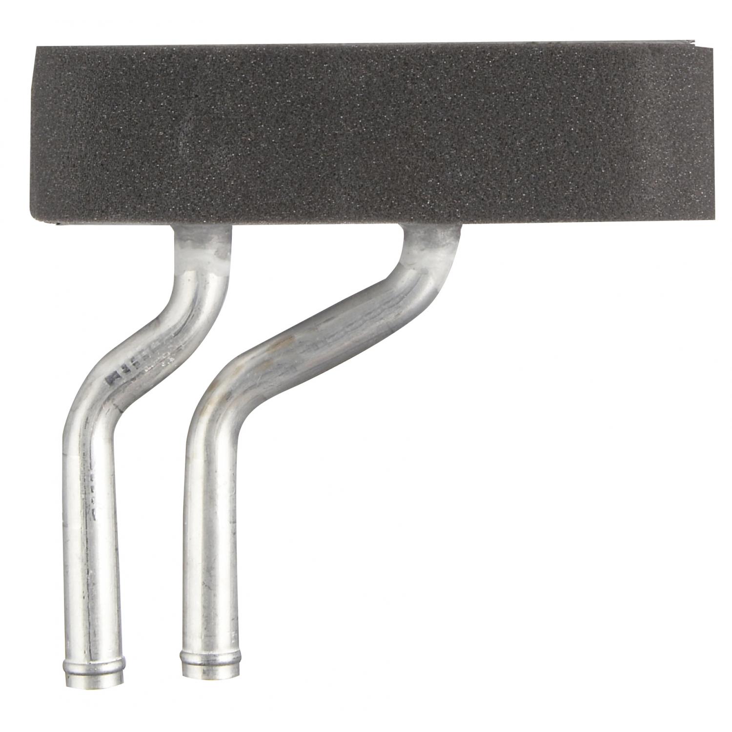 Spectra Premium 94582 - HVAC Heater Core Spectra Premium 94582 HVAC Heater Core product image 3 of 3