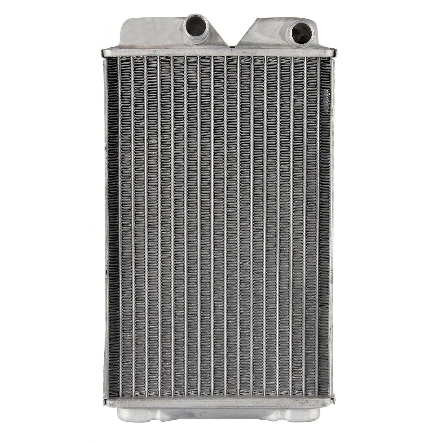 Spectra Premium 94584 HVAC Heater Core product image 1 of 3