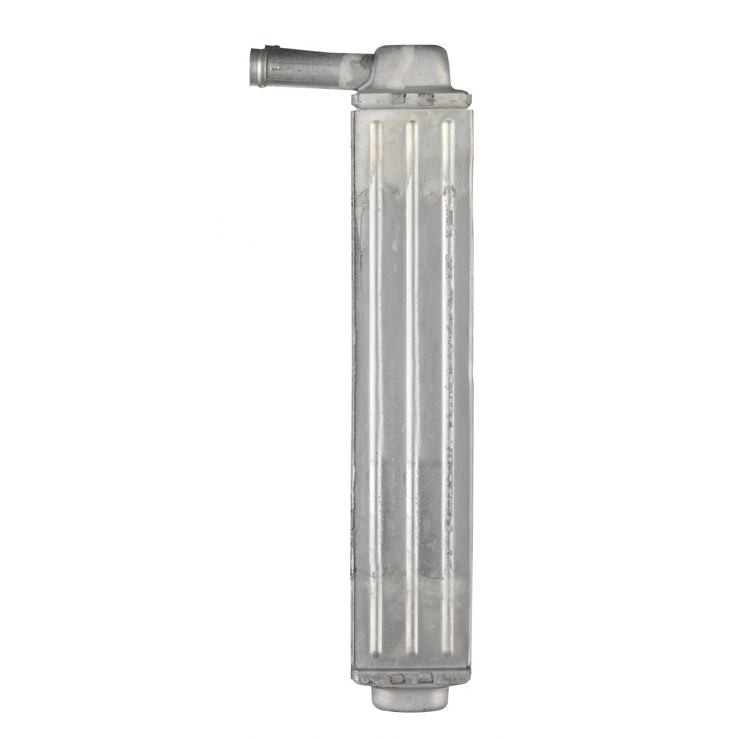 Spectra Premium 94584 HVAC Heater Core product image 2 of 3