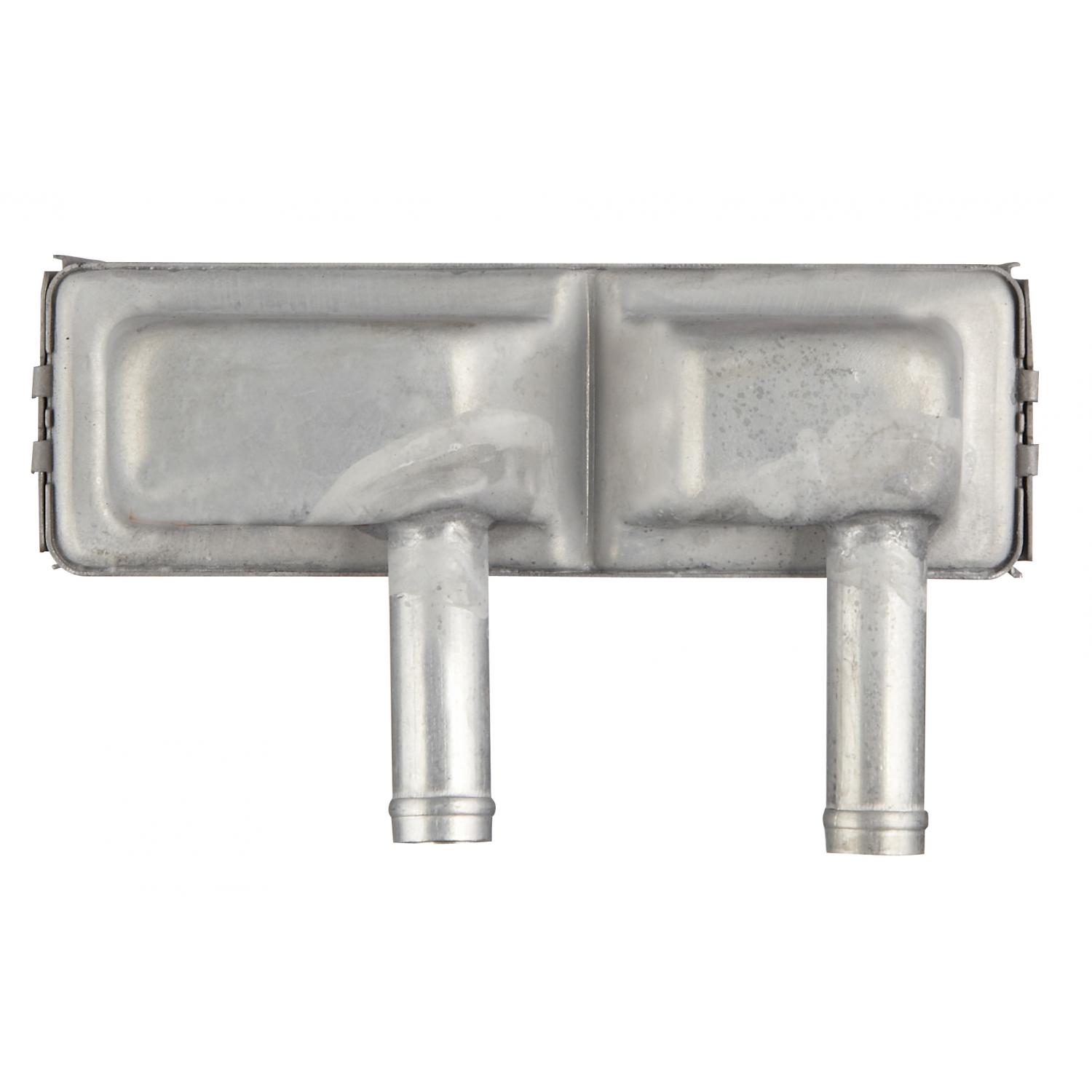 Spectra Premium 94584 HVAC Heater Core product image 3 of 3