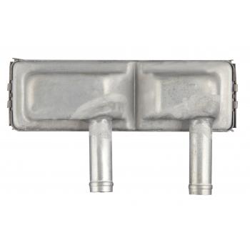 1983 Ford E-100 Econoline HVAC Heater Core Spectra Premium 94584 image 3 of 3