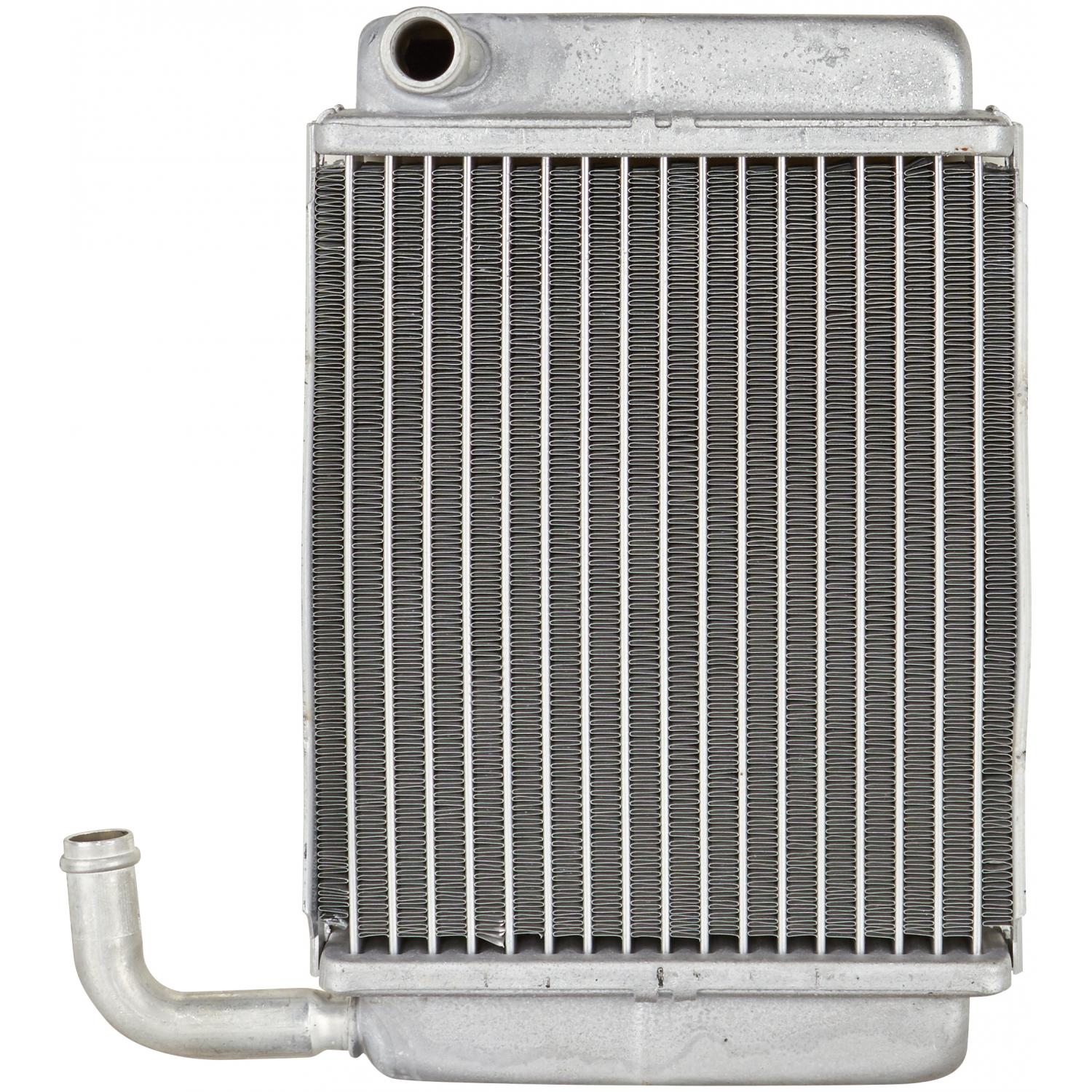 Spectra Premium 94585 - HVAC Heater Core Spectra Premium 94585 HVAC Heater Core product image 1 of 4