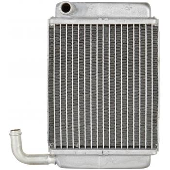 1972 Mercury Comet HVAC Heater Core Spectra Premium 94585 image 1 of 4