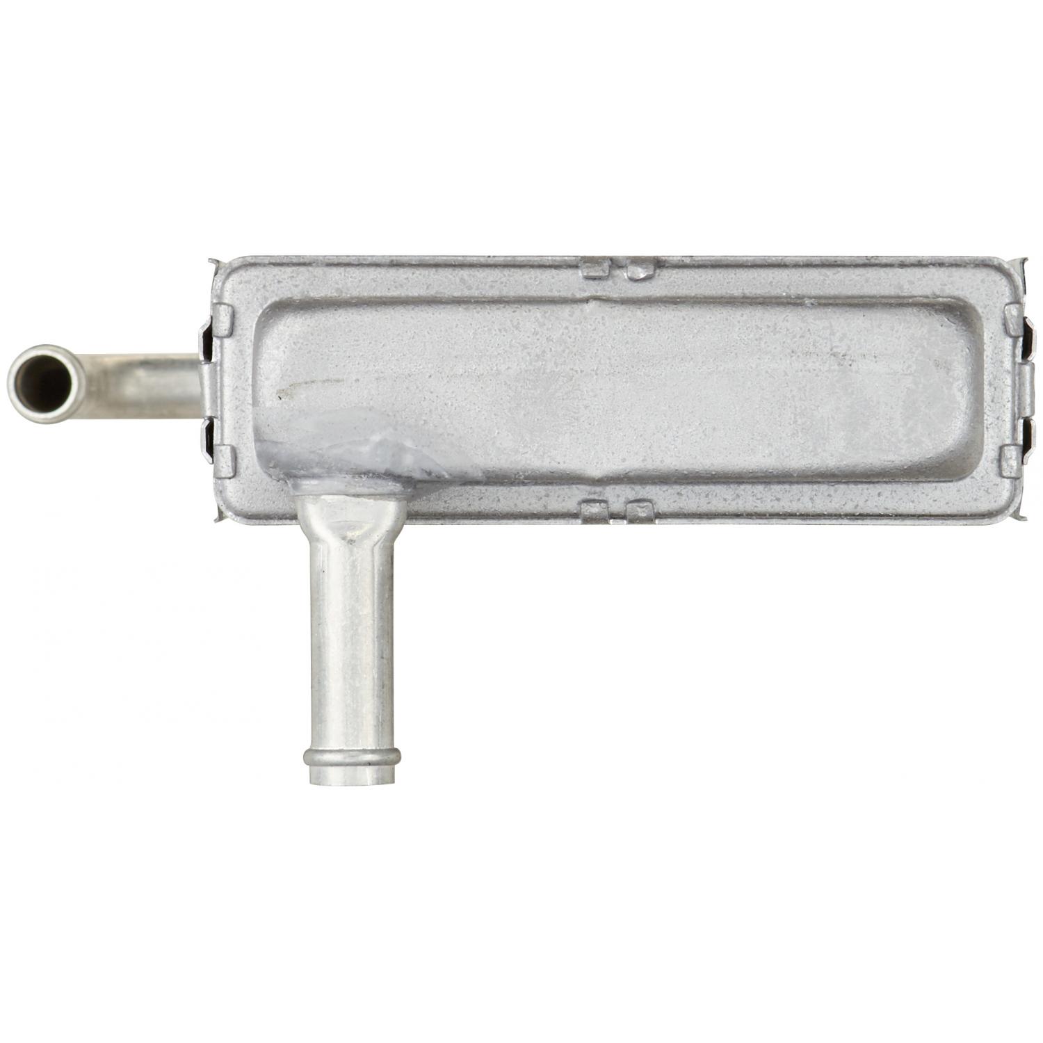 Spectra Premium 94585 - HVAC Heater Core Spectra Premium 94585 HVAC Heater Core product image 4 of 4