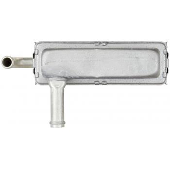 1972 Mercury Comet HVAC Heater Core Spectra Premium 94585 image 4 of 4