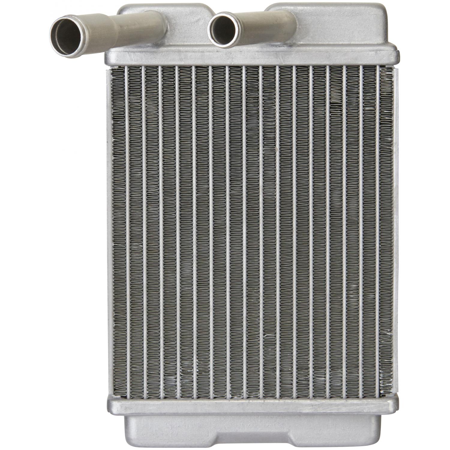 Spectra Premium 94586 HVAC Heater Core product image 1 of 3