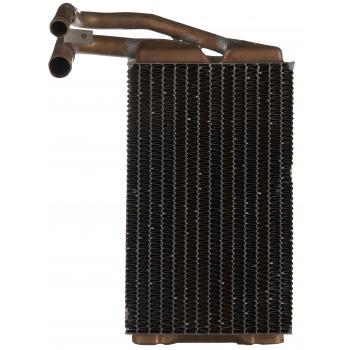 Spectra Premium 94589 HVAC Heater Core product image 1 of 3