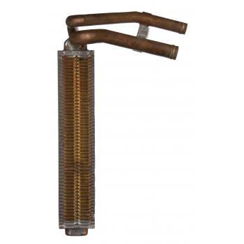 Spectra Premium 94589 HVAC Heater Core product image 2 of 3