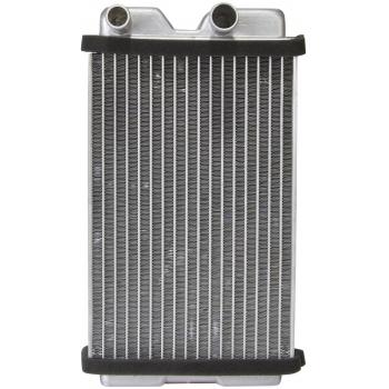Spectra Premium 94590 HVAC Heater Core product image 1 of 3