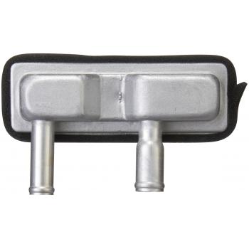 Spectra Premium 94590 HVAC Heater Core product image 3 of 3