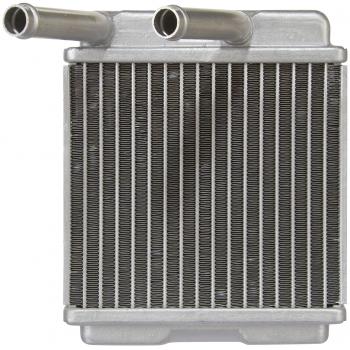 1971 Mercury Montego HVAC Heater Core Spectra Premium 94593 image 1 of 3