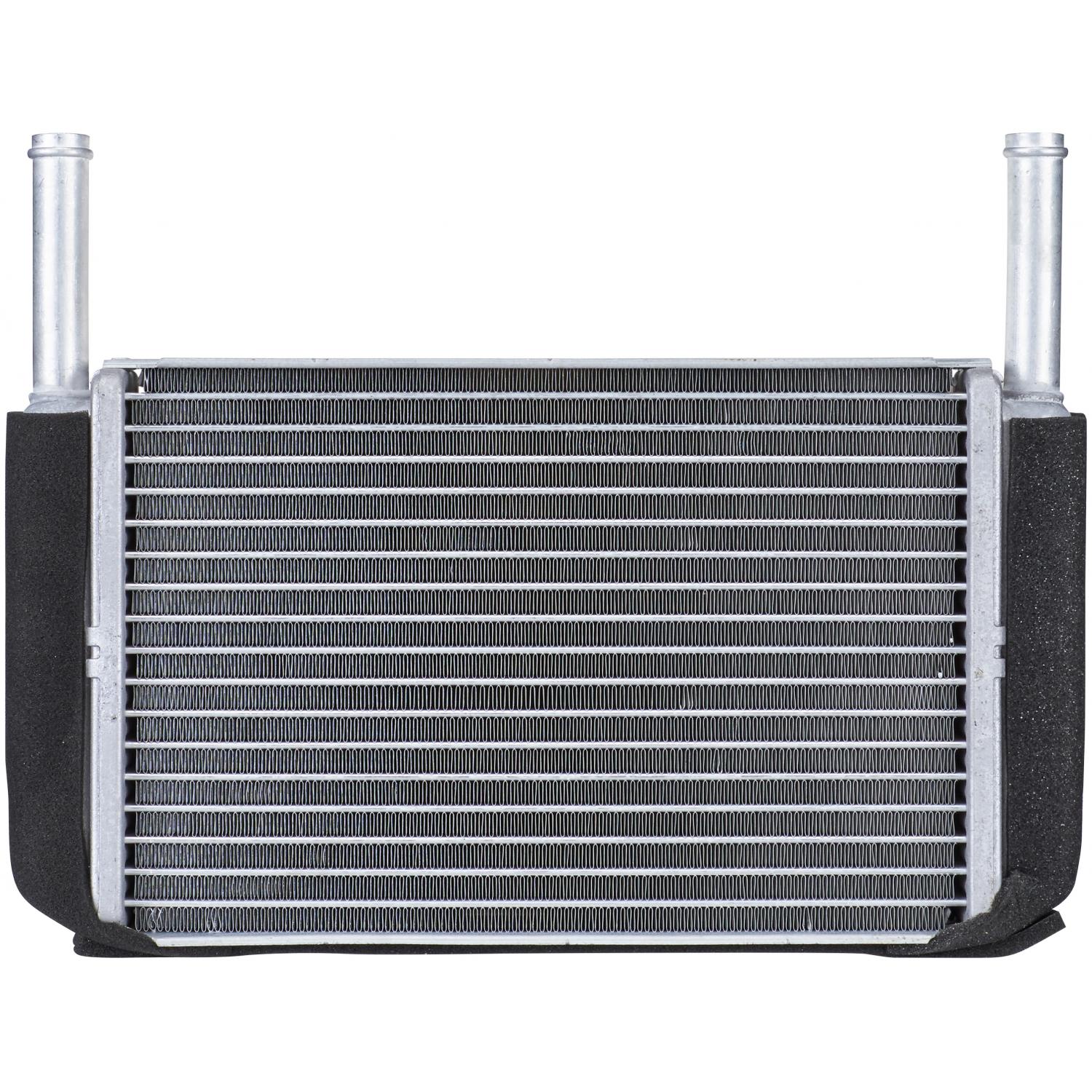 Spectra Premium 94597 - HVAC Heater Core Spectra Premium 94597 HVAC Heater Core product image 1 of 4