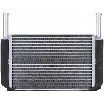 1977 Ford Custom 500 HVAC Heater Core Spectra Premium 94597 image 1 of 4