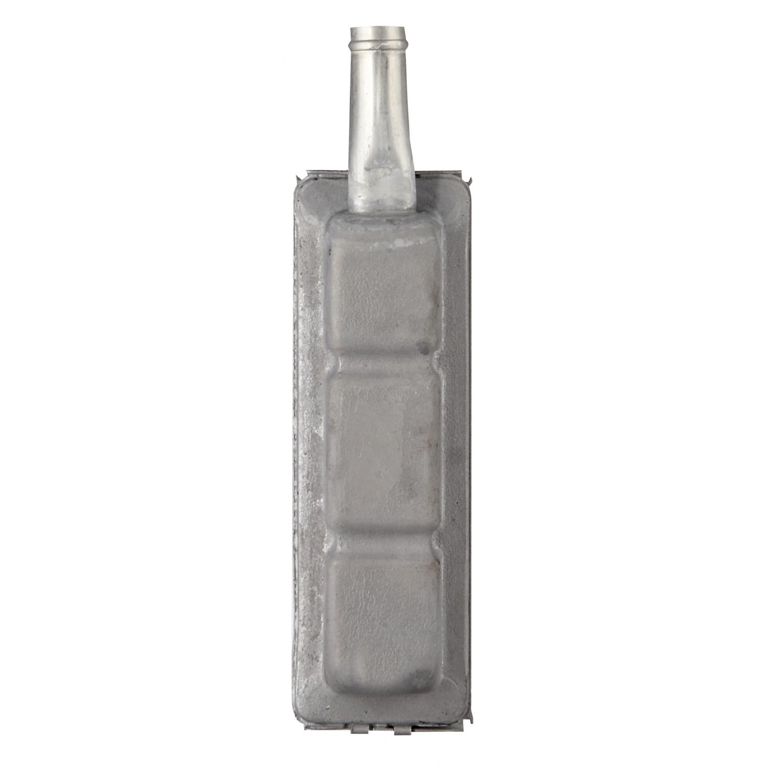Spectra Premium 94597 - HVAC Heater Core Spectra Premium 94597 HVAC Heater Core product image 3 of 4
