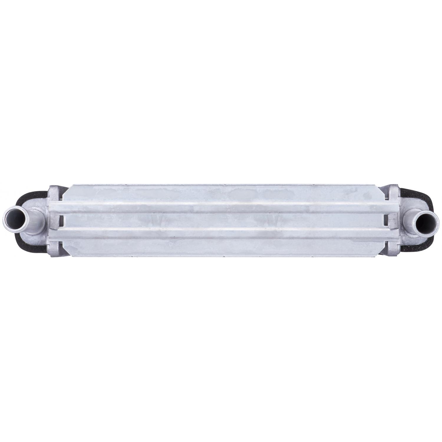 Spectra Premium 94597 - HVAC Heater Core Spectra Premium 94597 HVAC Heater Core product image 4 of 4