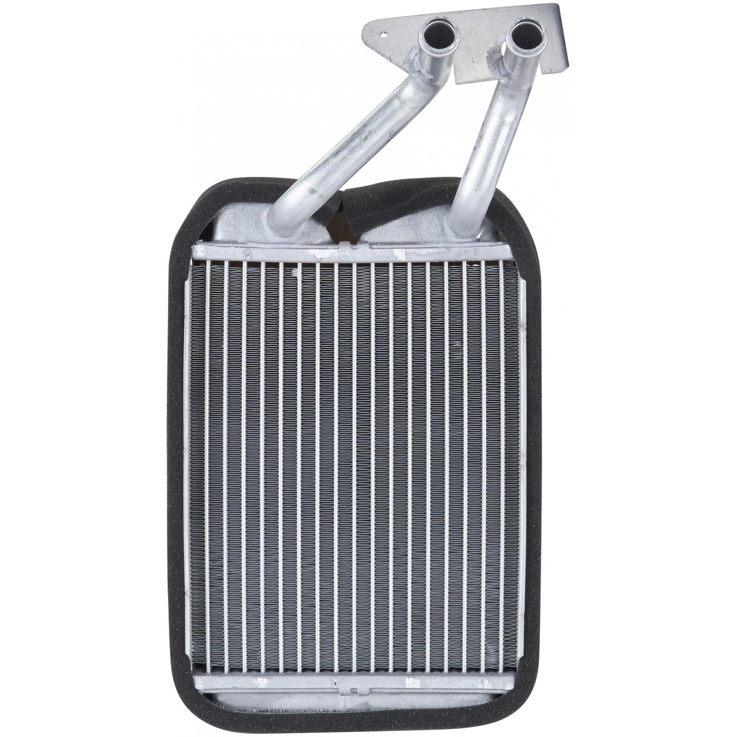 Spectra Premium 94600 - HVAC Heater Core Spectra Premium 94600 HVAC Heater Core product image 1 of 3