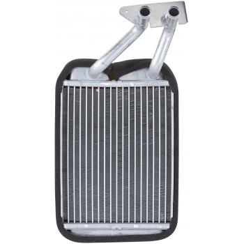 1990 Dodge D150 HVAC Heater Core Spectra Premium 94600 image 1 of 3