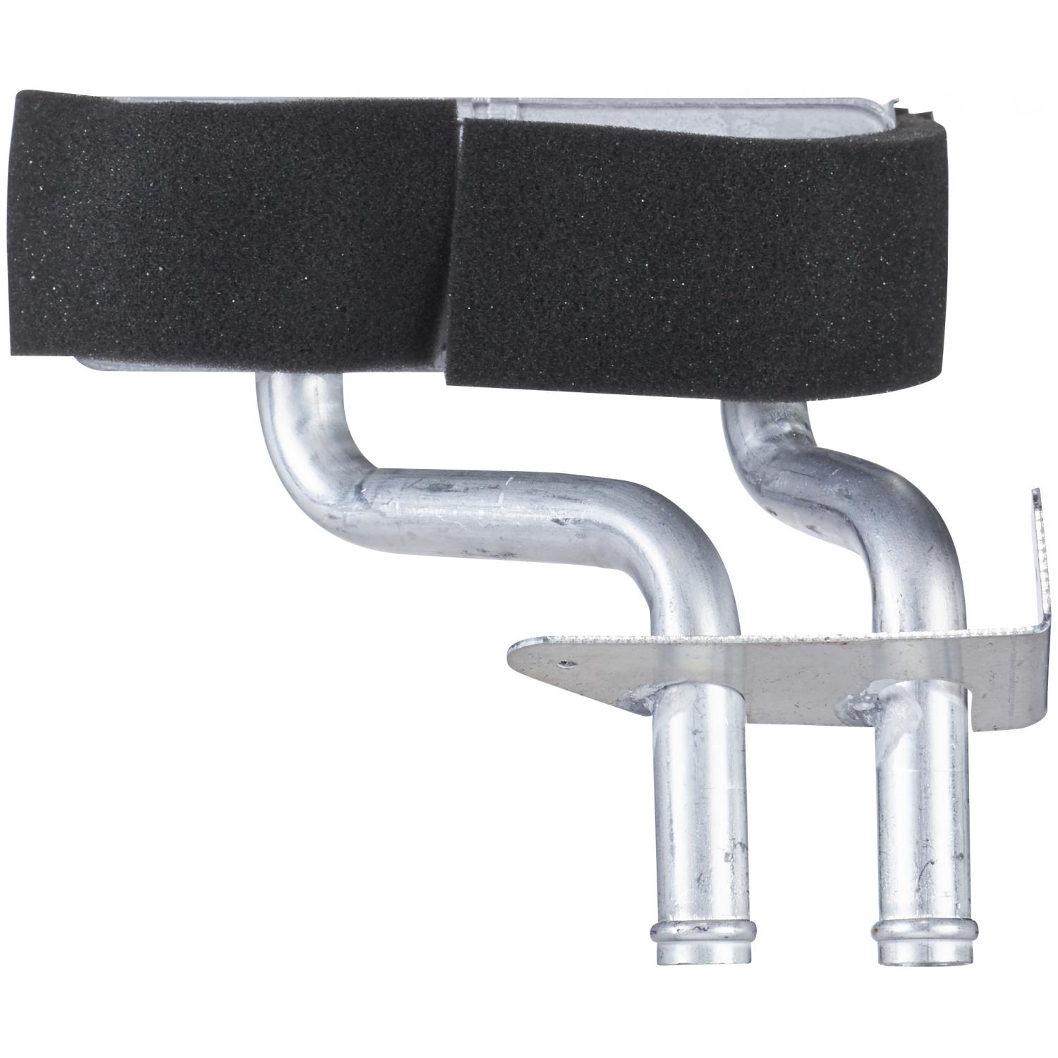 Spectra Premium 94600 - HVAC Heater Core Spectra Premium 94600 HVAC Heater Core product image 3 of 3