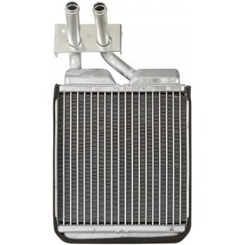 1983 Plymouth Scamp HVAC Heater Core
