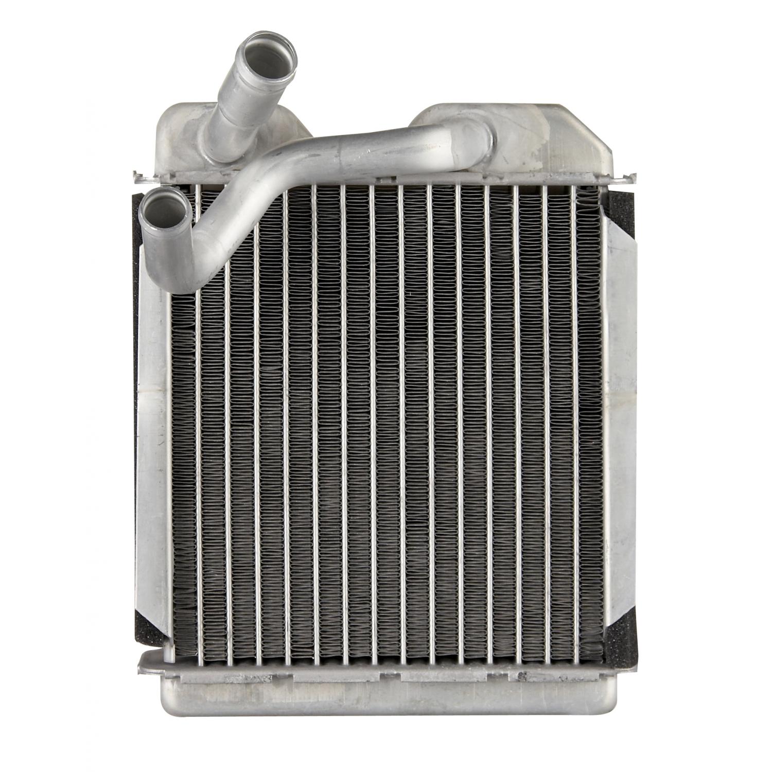 Spectra Premium 94606 HVAC Heater Core product image 1 of 3