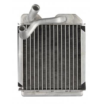 1990 Pontiac Firebird HVAC Heater Core Spectra Premium 94606 image 1 of 3