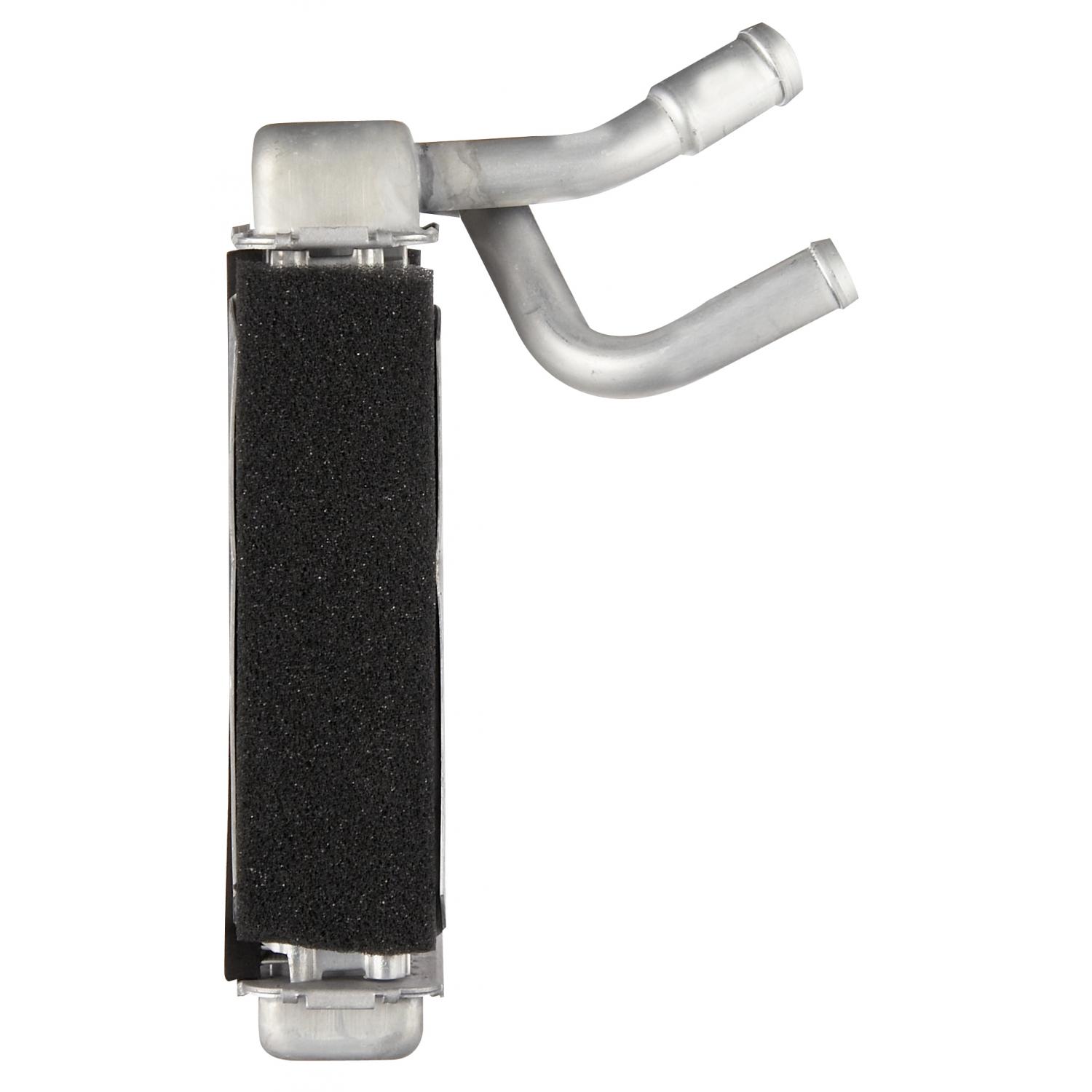 Spectra Premium 94606 HVAC Heater Core product image 2 of 3