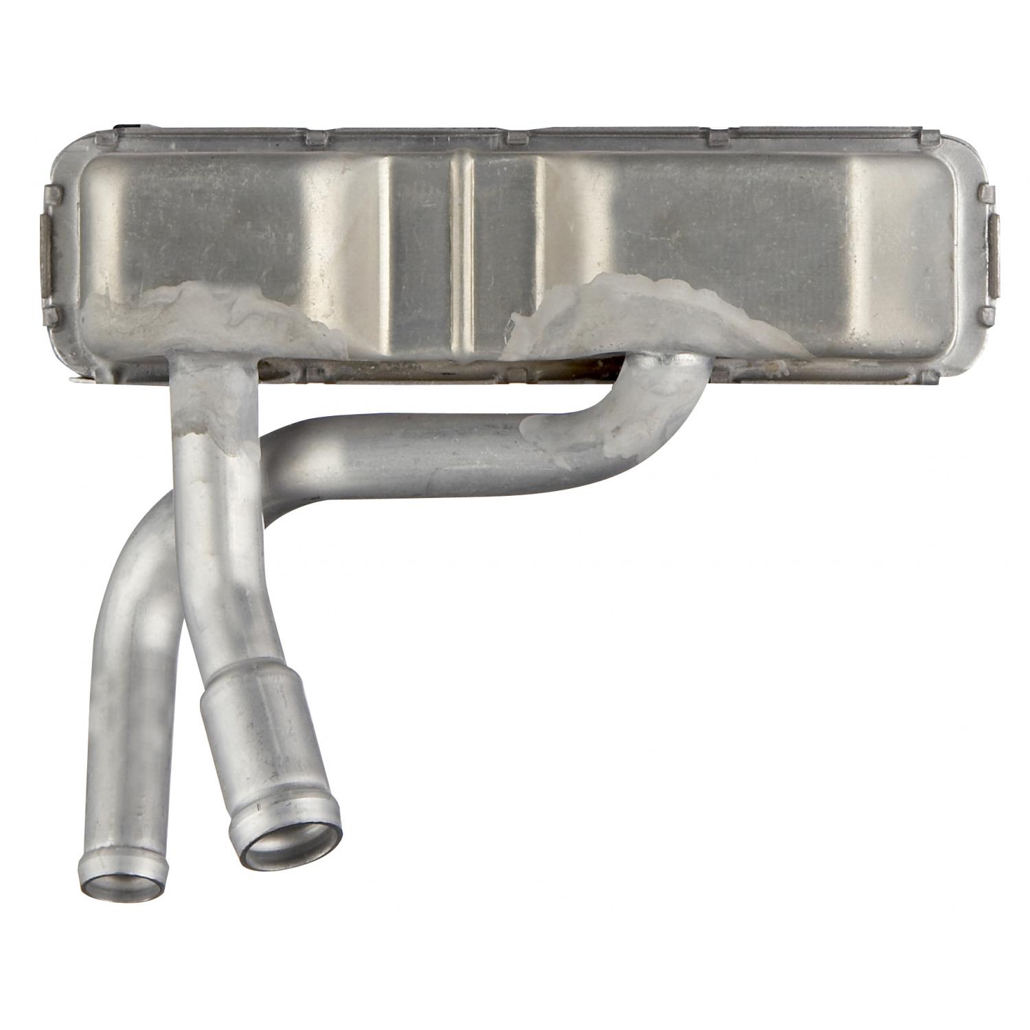 Spectra Premium 94606 HVAC Heater Core product image 3 of 3