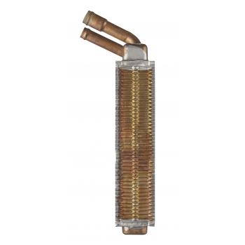 1993 Oldsmobile Bravada HVAC Heater Core Spectra Premium 94607 image 3 of 4