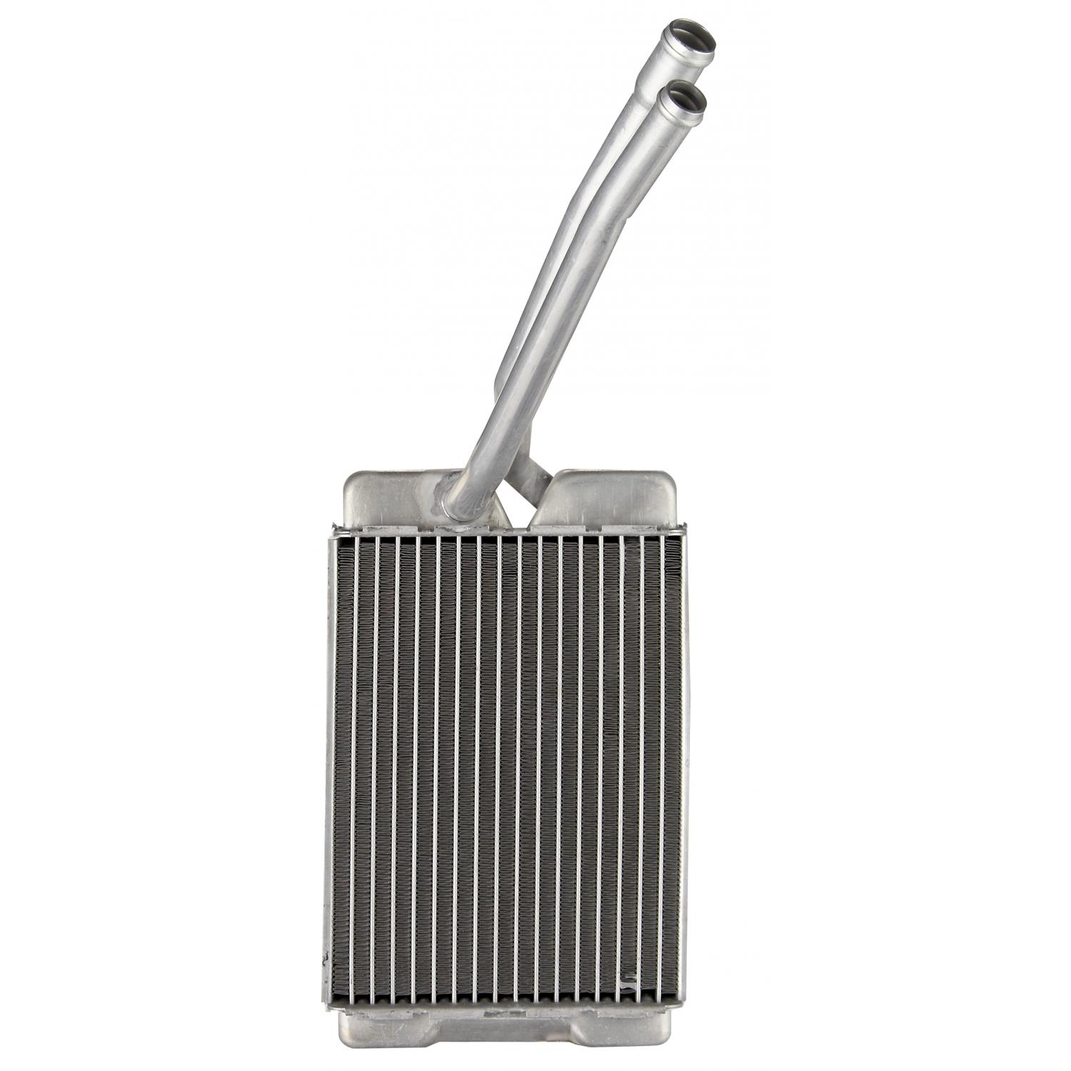 Spectra Premium 94608 - HVAC Heater Core Spectra Premium 94608 HVAC Heater Core product image 1 of 3