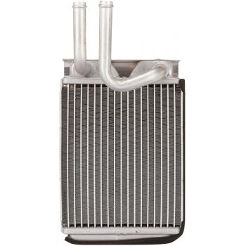 1979 Jeep CJ5 HVAC Heater Core Spectra Premium 94609 image 1 of 3