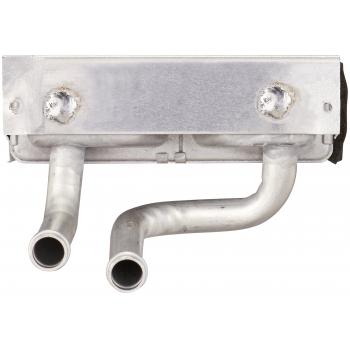 1979 Jeep CJ5 HVAC Heater Core Spectra Premium 94609 image 3 of 3
