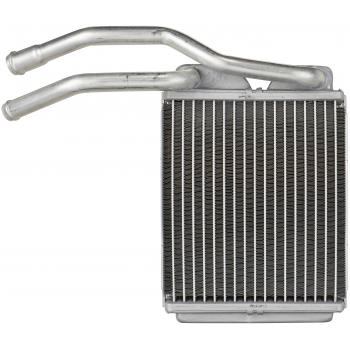 1981 Chevrolet Corvette HVAC Heater Core Spectra Premium 94610 image 1 of 4