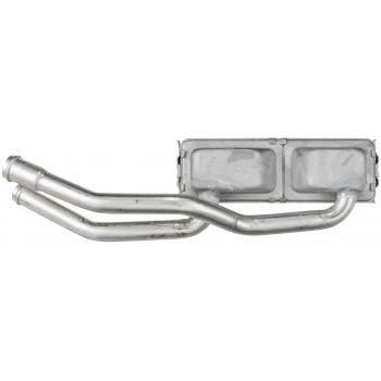 1981 Chevrolet Corvette HVAC Heater Core Spectra Premium 94610 image 4 of 4