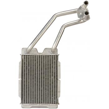 1981 Chrysler LeBaron HVAC Heater Core