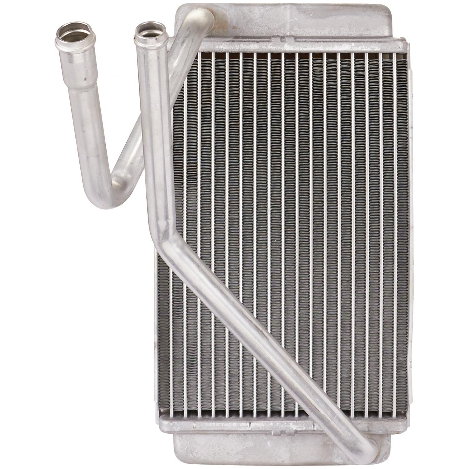 Spectra Premium 94615 - HVAC Heater Core Spectra Premium 94615 HVAC Heater Core product image 1 of 3