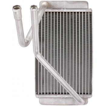 1968 Chevrolet C20 Suburban HVAC Heater Core Spectra Premium 94615 image 1 of 3