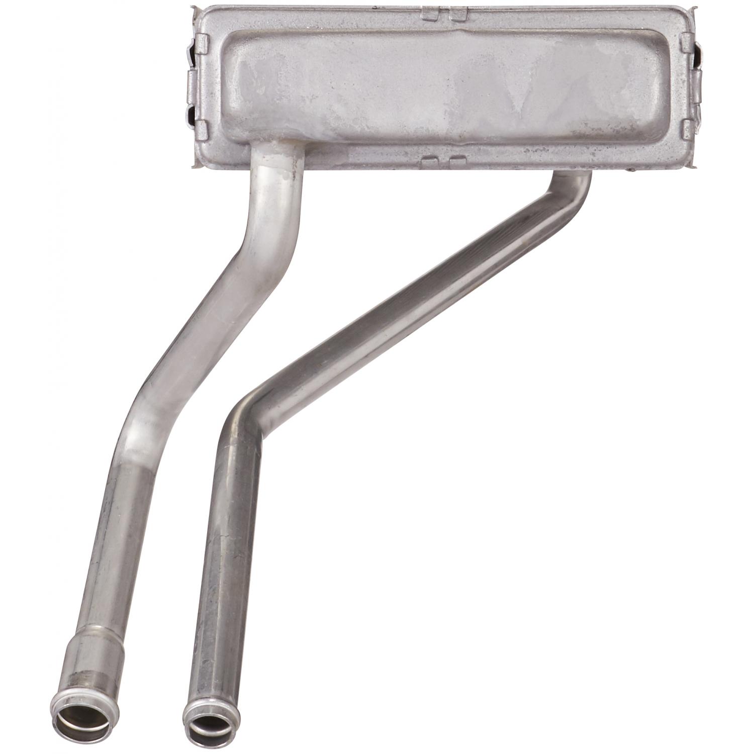 Spectra Premium 94615 - HVAC Heater Core Spectra Premium 94615 HVAC Heater Core product image 3 of 3