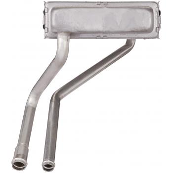 1968 Chevrolet C20 Suburban HVAC Heater Core Spectra Premium 94615 image 3 of 3