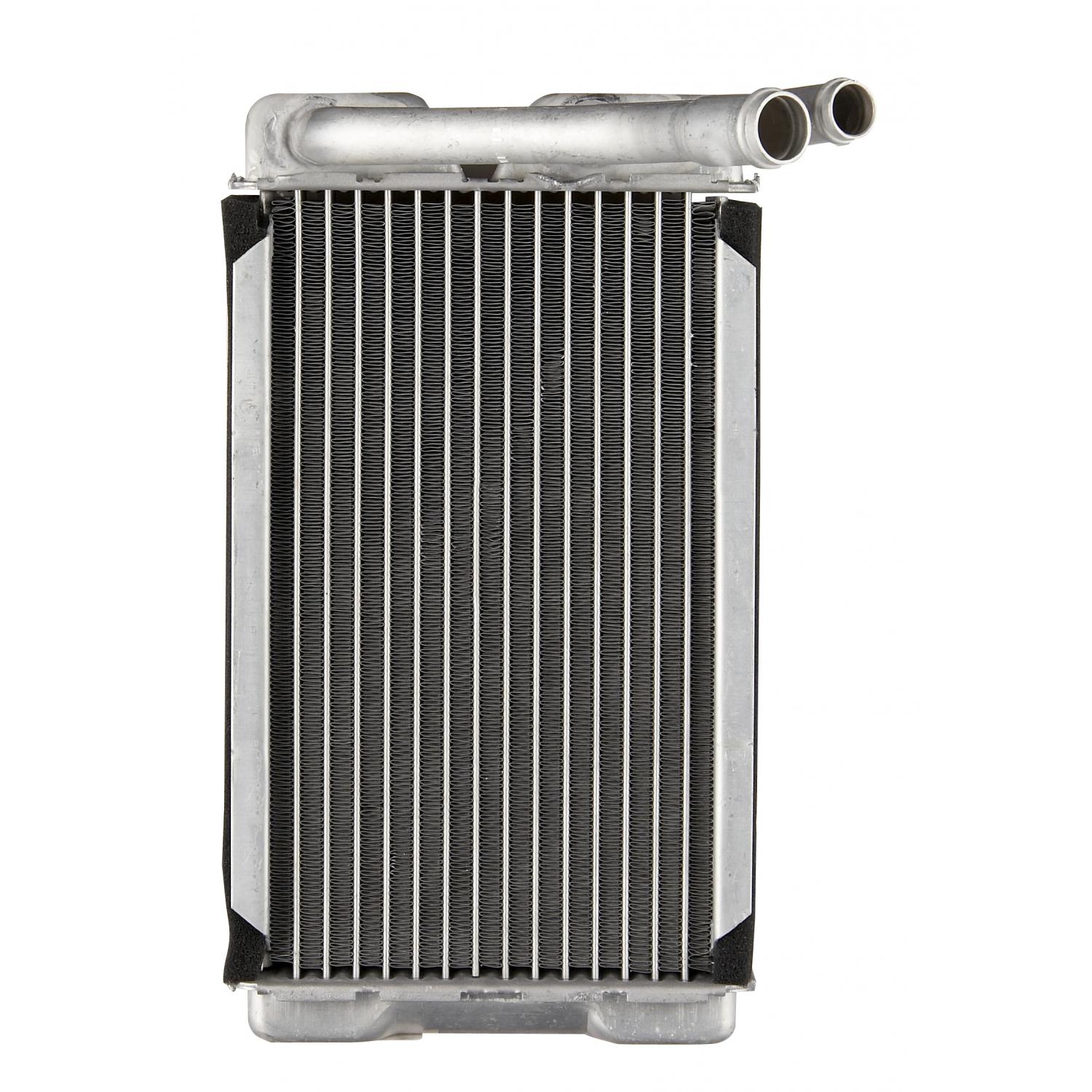 Spectra Premium 94616 - HVAC Heater Core Spectra Premium 94616 HVAC Heater Core product image 1 of 3