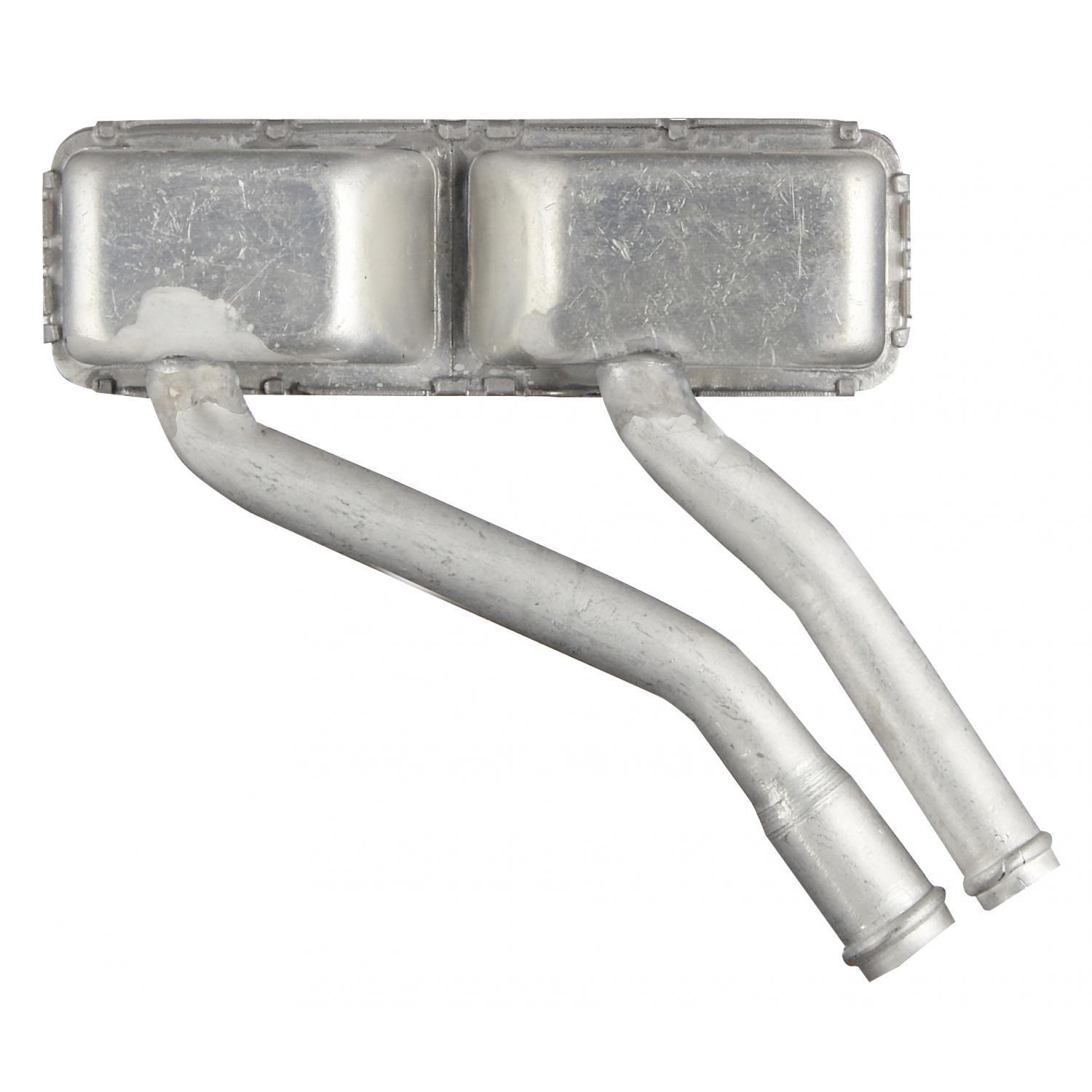 Spectra Premium 94616 - HVAC Heater Core Spectra Premium 94616 HVAC Heater Core product image 3 of 3
