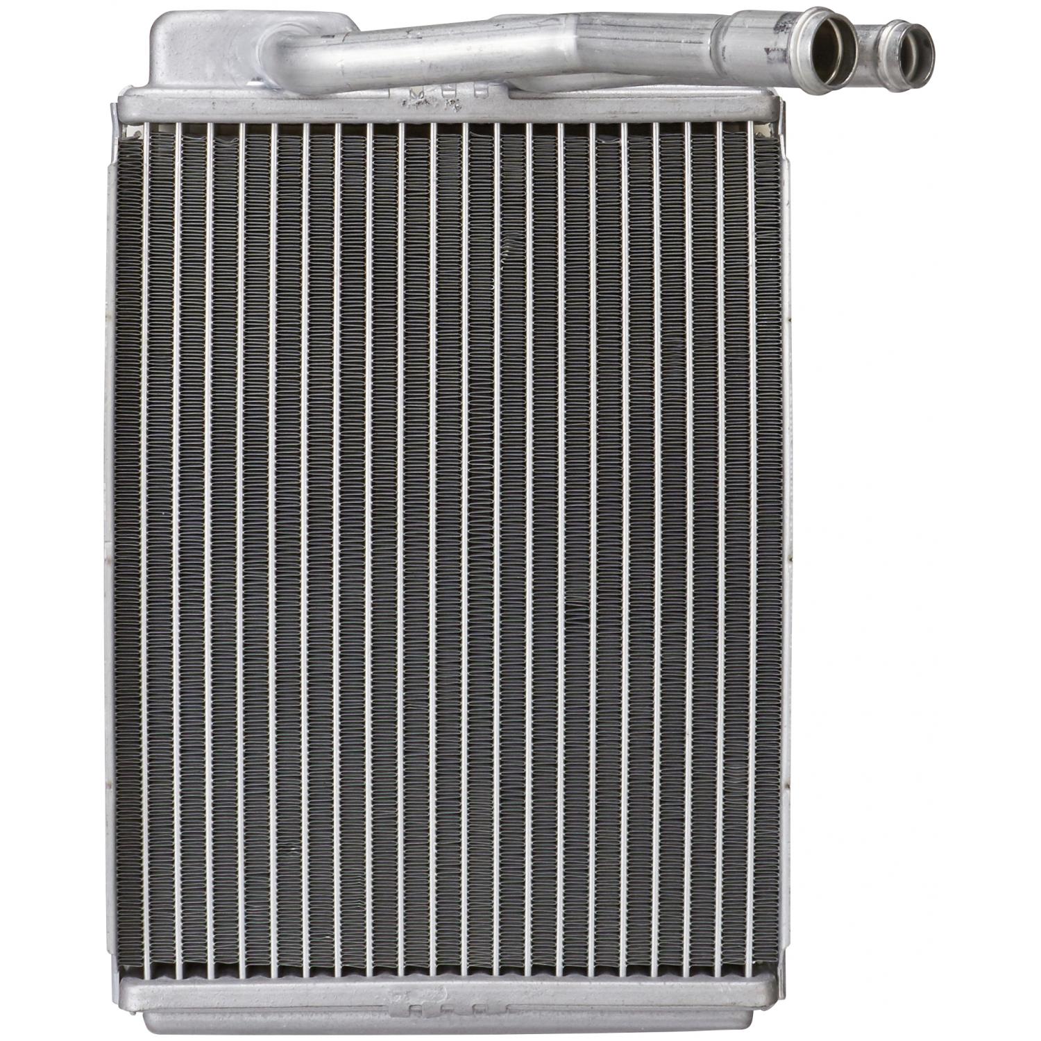 Spectra Premium 94617 - HVAC Heater Core Spectra Premium 94617 HVAC Heater Core product image 1 of 3