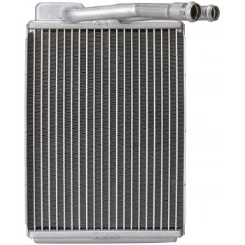 1999 GMC P3500 HVAC Heater Core Front Spectra Premium 94617 image 1 of 3