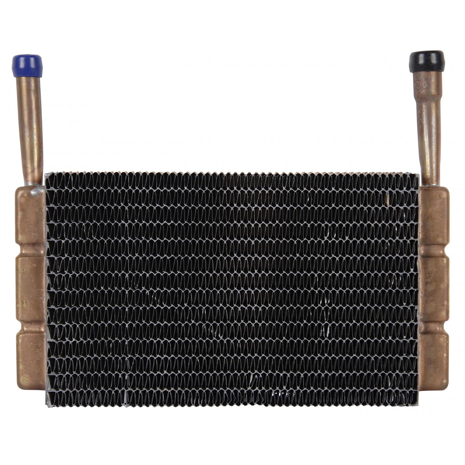 Spectra Premium 94618 HVAC Heater Core product image 1 of 1