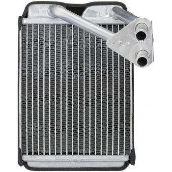 1990 Dodge D150 HVAC Heater Core Spectra Premium 94619 image 1 of 3